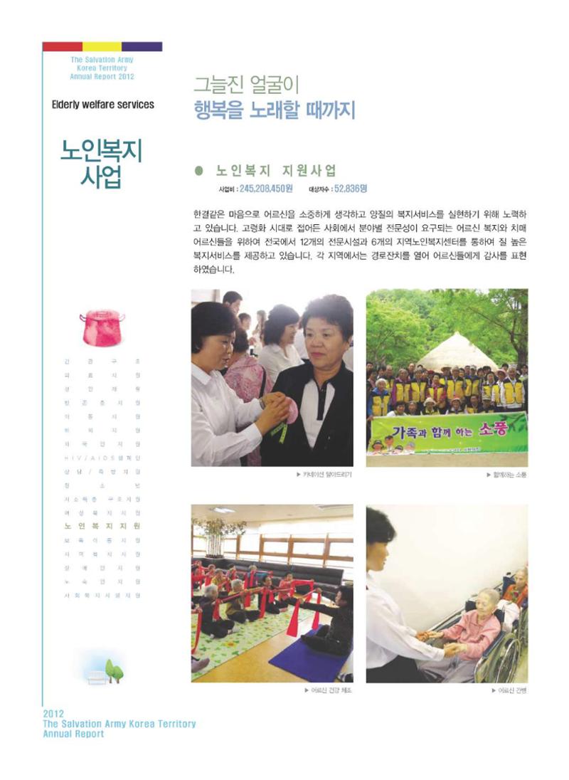 Annual Report 2012 24페이지