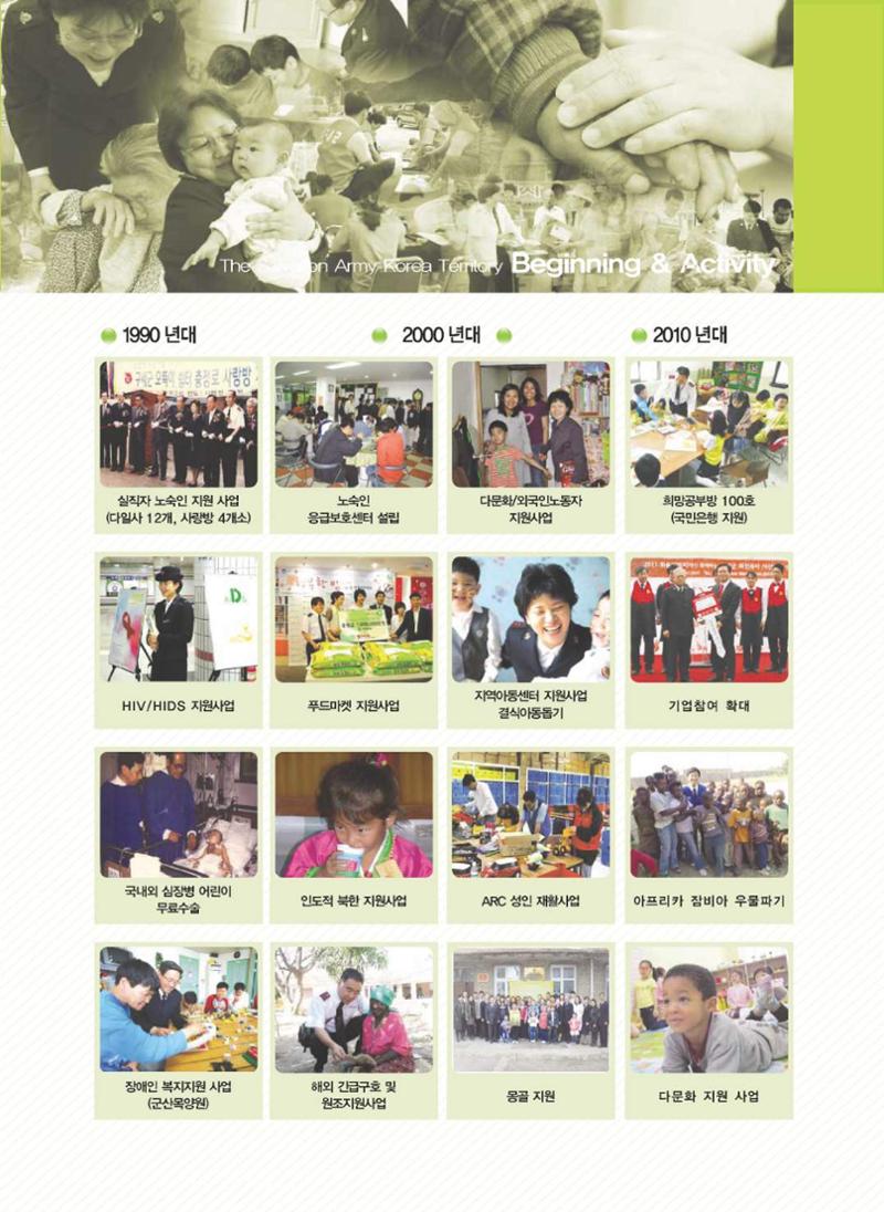 Annual Report 2012 35페이지