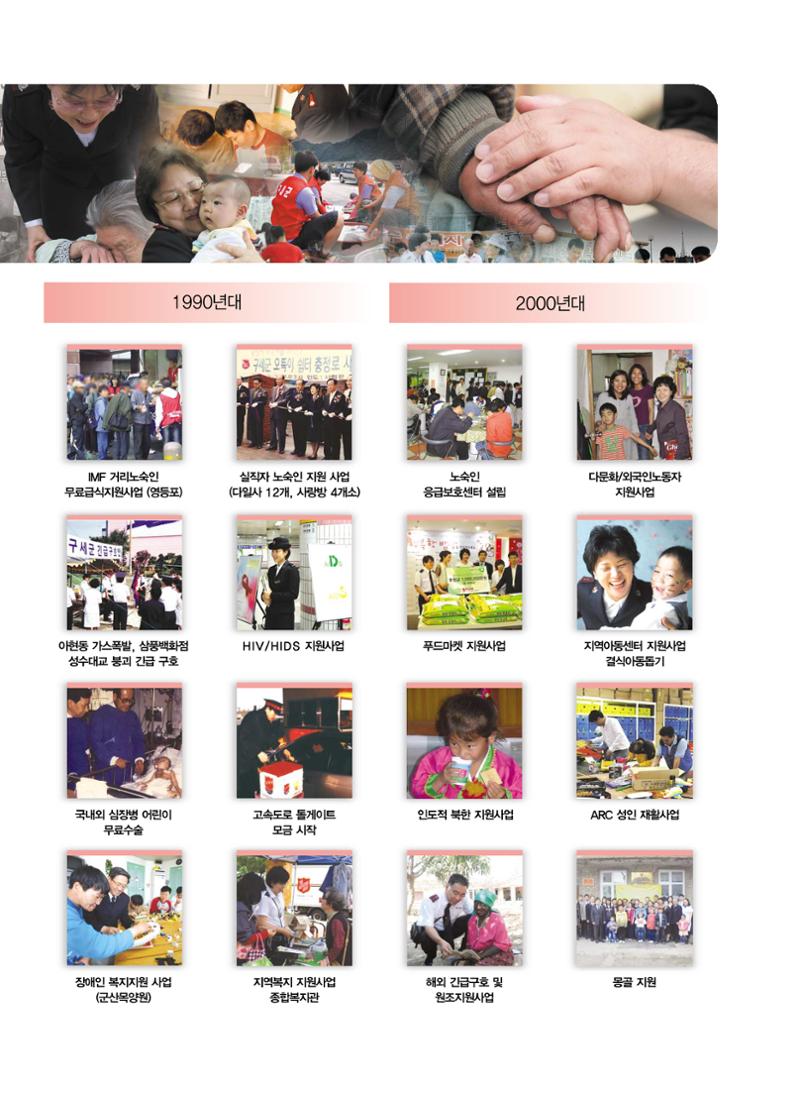 Annual Report 2011 31페이지