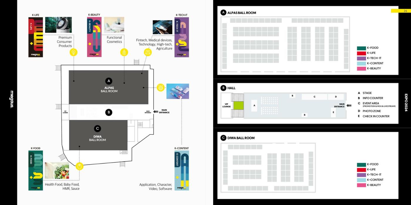 [E-Book]Mega-us expo 2024 14페이지