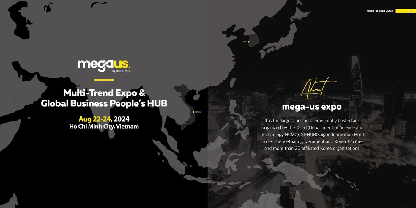 [E-Book]Mega-us expo 2024 2페이지