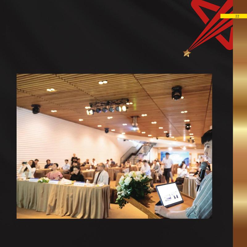 [E-Book]Mega-us expo 2024_ENG 24페이지