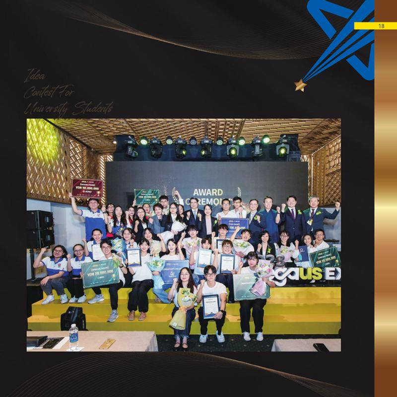 [E-Book]Mega-us expo 2024_ENG 20페이지