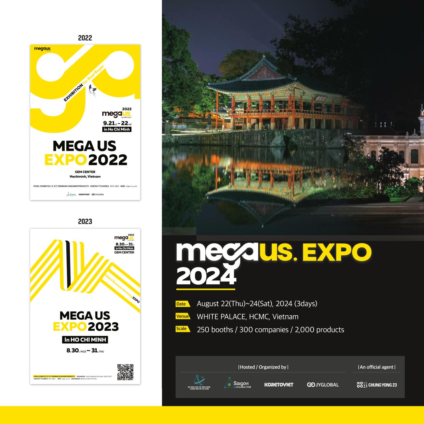 [E-Book]Mega-us expo 2024_ENG 7페이지