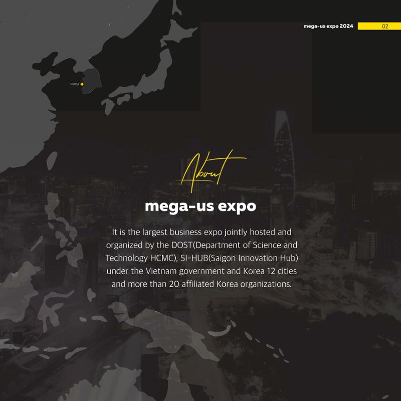 [E-Book]Mega-us expo 2024_ENG 4페이지