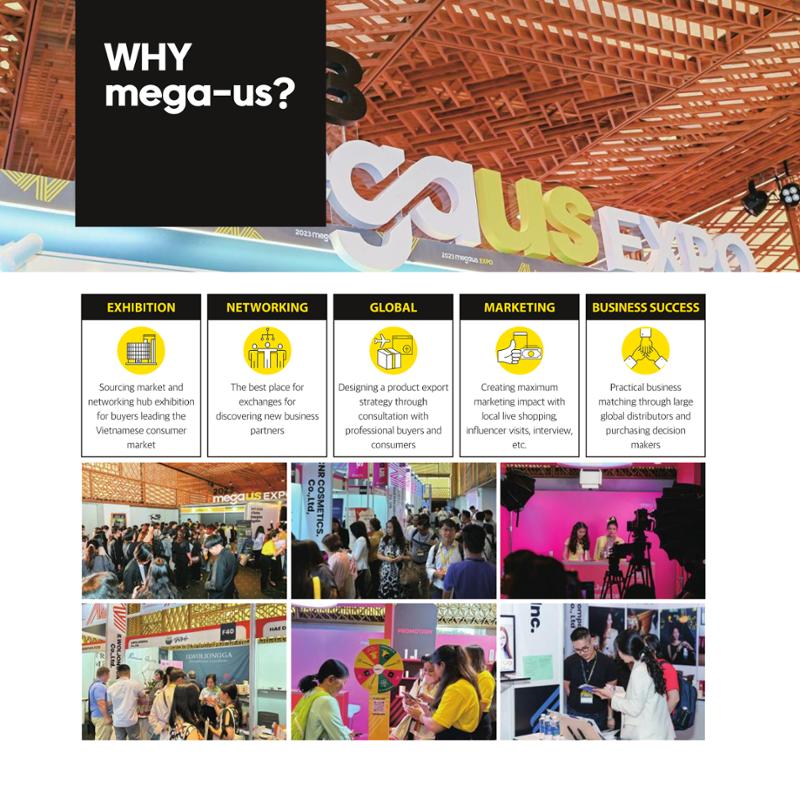 [E-Book]Mega-us expo 2024_ENG 11페이지
