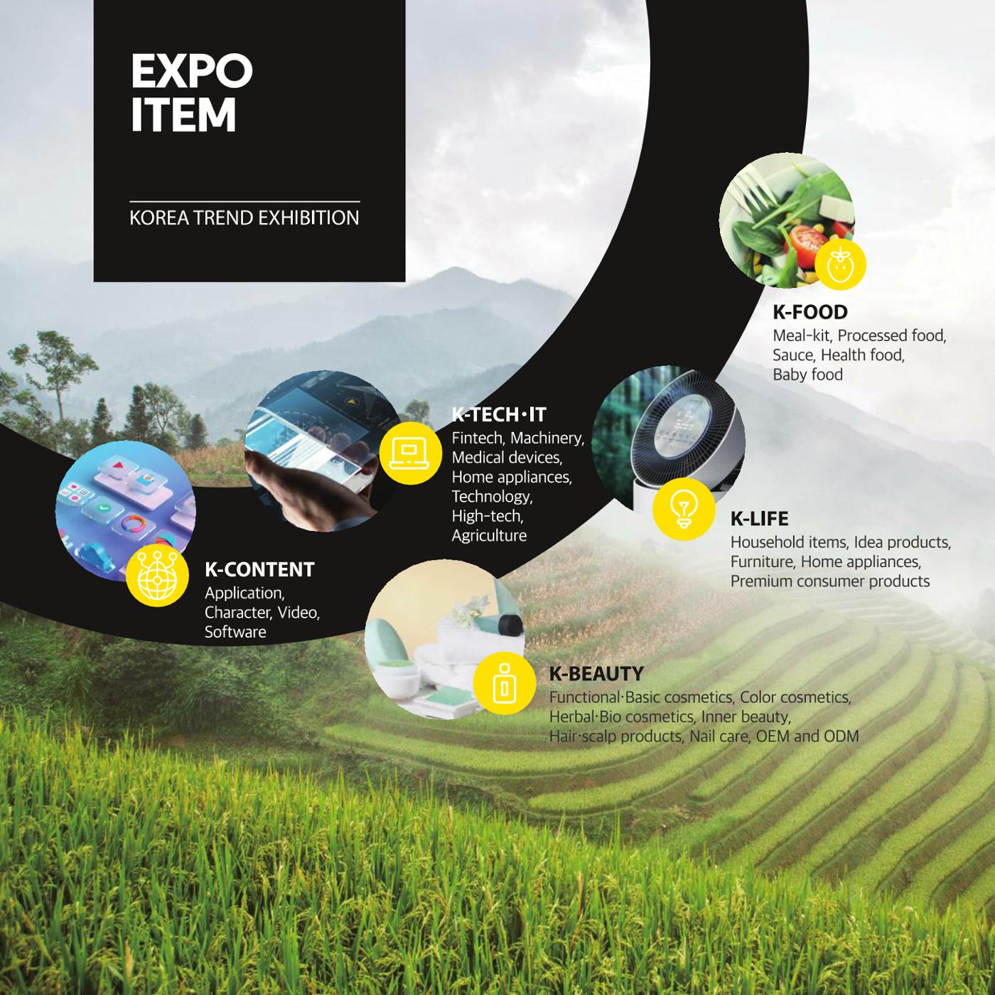 [E-Book]Mega-us expo 2024_ENG 13페이지