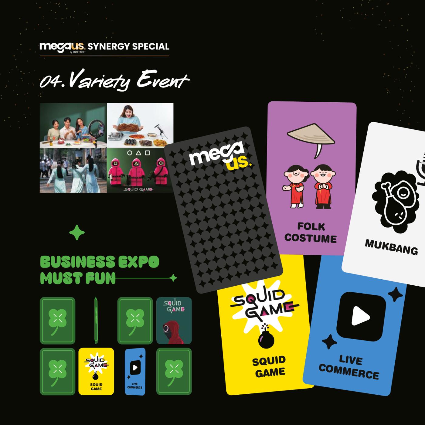 [E-Book]Mega-us expo 2024_ENG 25페이지
