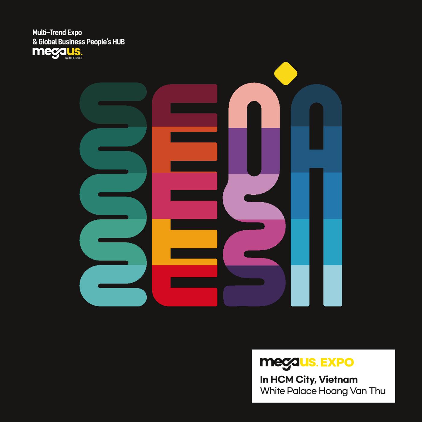 [E-Book]Mega-us expo 2024_ENG 1페이지