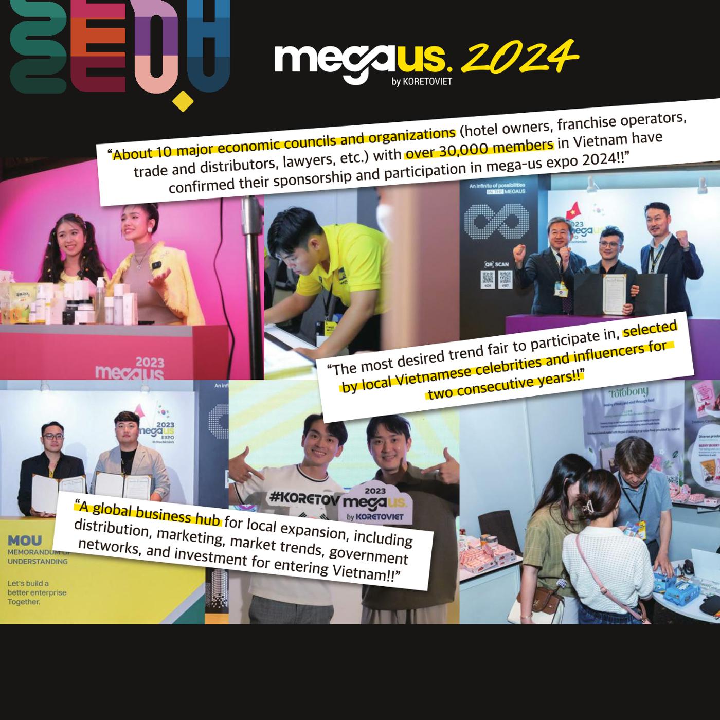 [E-Book]Mega-us expo 2024_ENG 5페이지