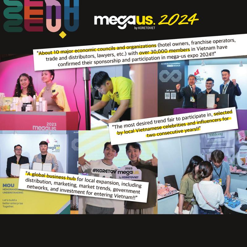 [E-Book]Mega-us expo 2024_ENG 5페이지