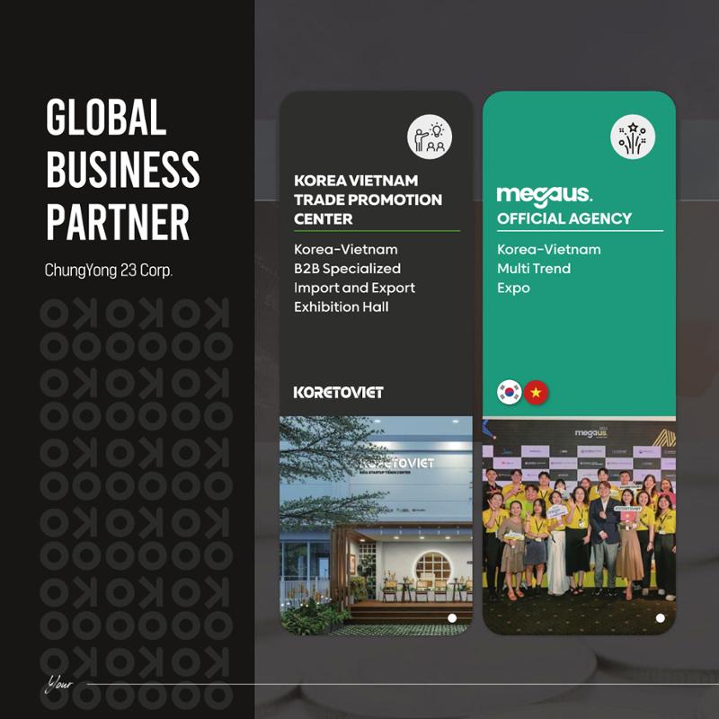 [E-Book]Mega-us expo 2024_ENG 31페이지