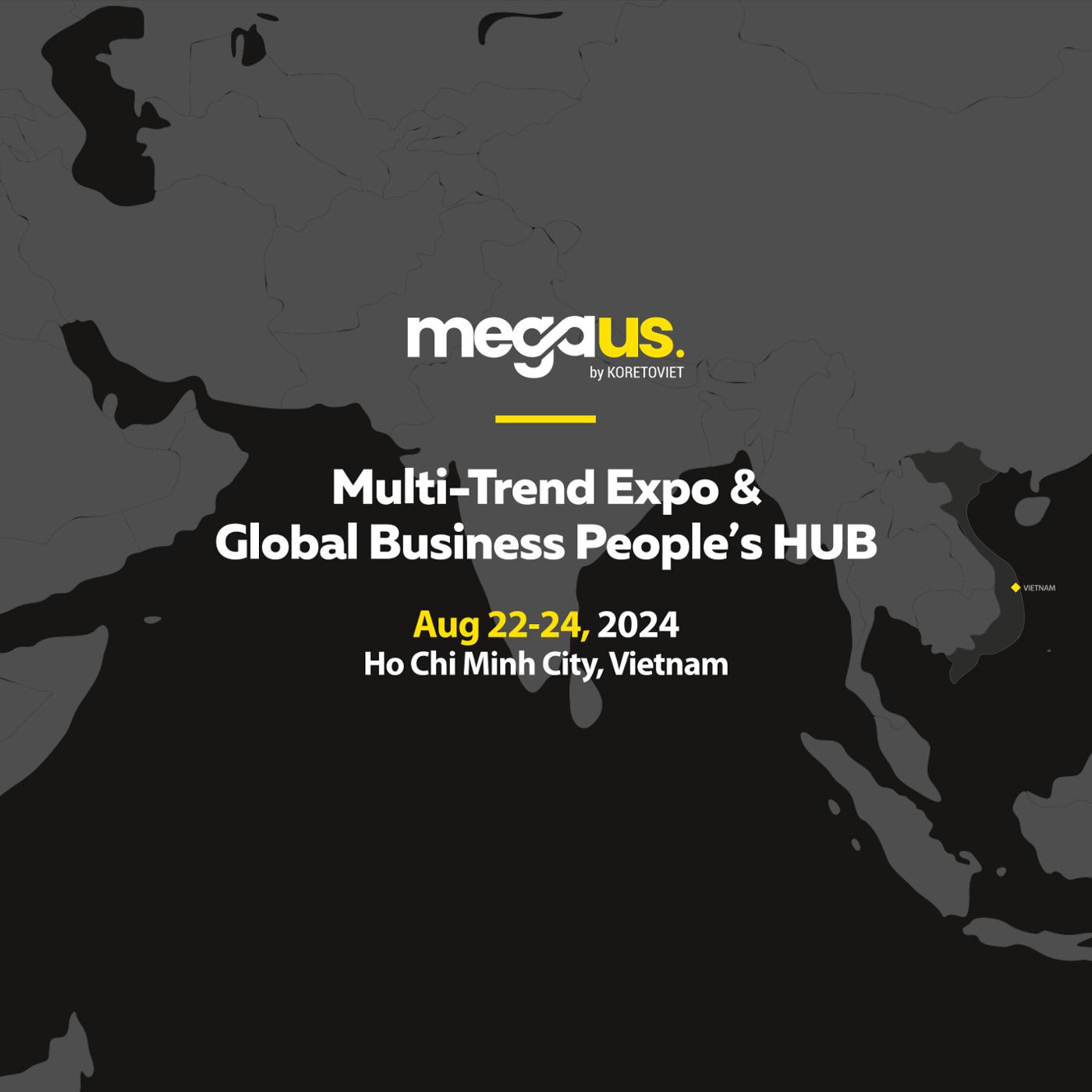 [E-Book]Mega-us expo 2024_ENG 3페이지
