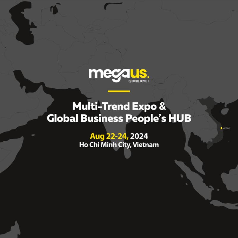 [E-Book]Mega-us expo 2024_ENG 3페이지