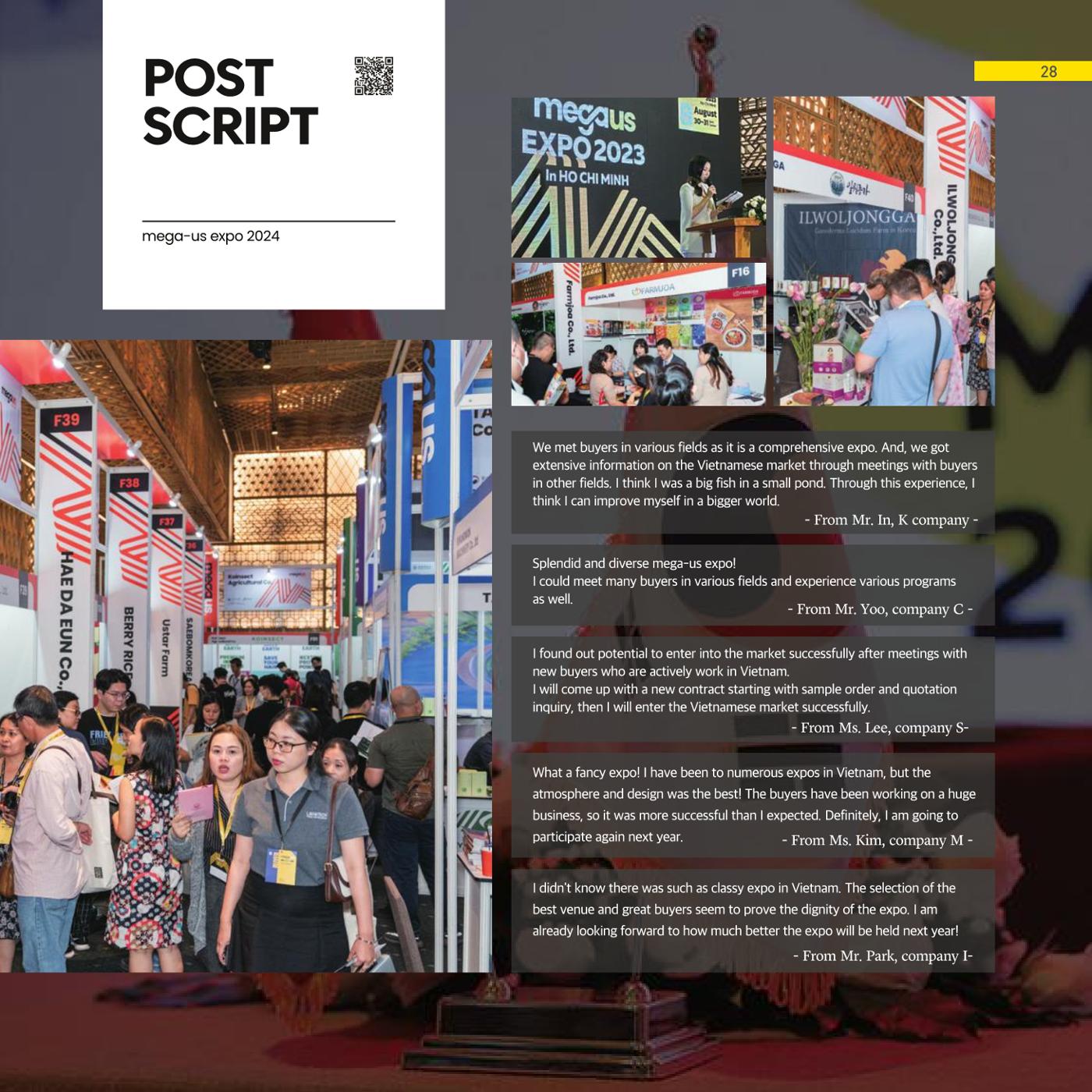 [E-Book]Mega-us expo 2024_ENG 30페이지