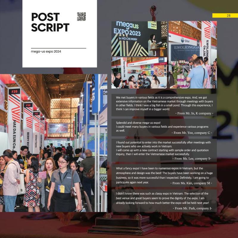 [E-Book]Mega-us expo 2024_ENG 30페이지