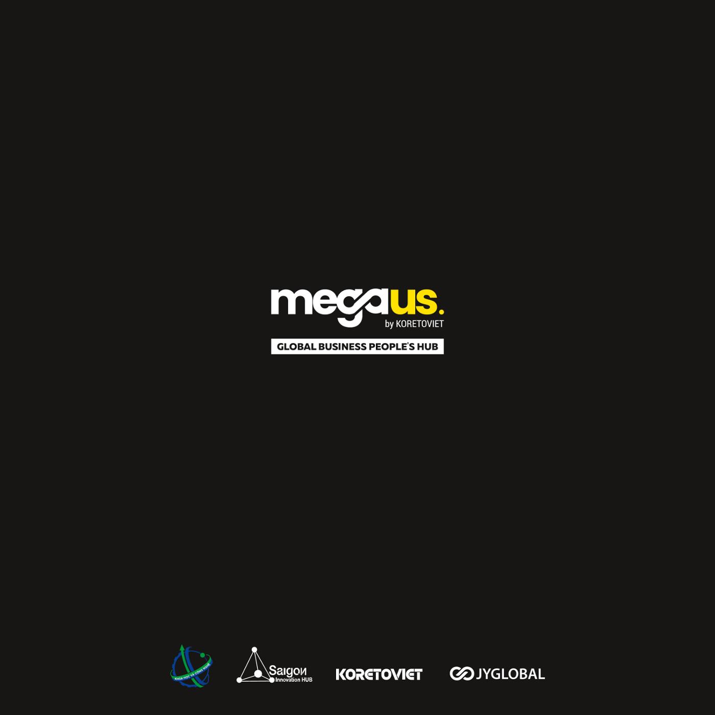 [E-Book]Mega-us expo 2024_ENG 2페이지