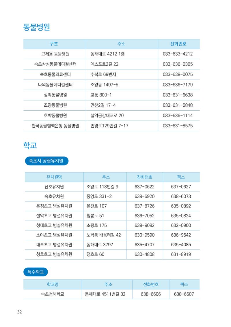 2024 속초살이 이모저도(페이지형식+빈쪽추가) 35페이지