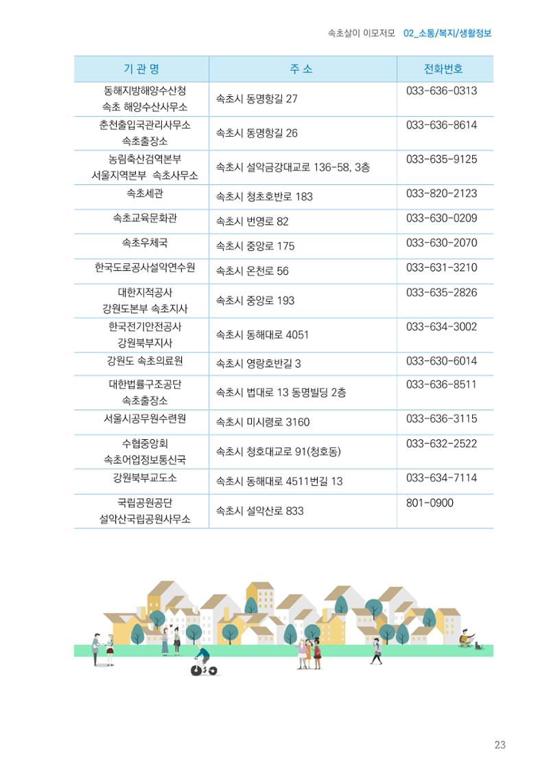 2024 속초살이 이모저도(페이지형식+빈쪽추가) 26페이지