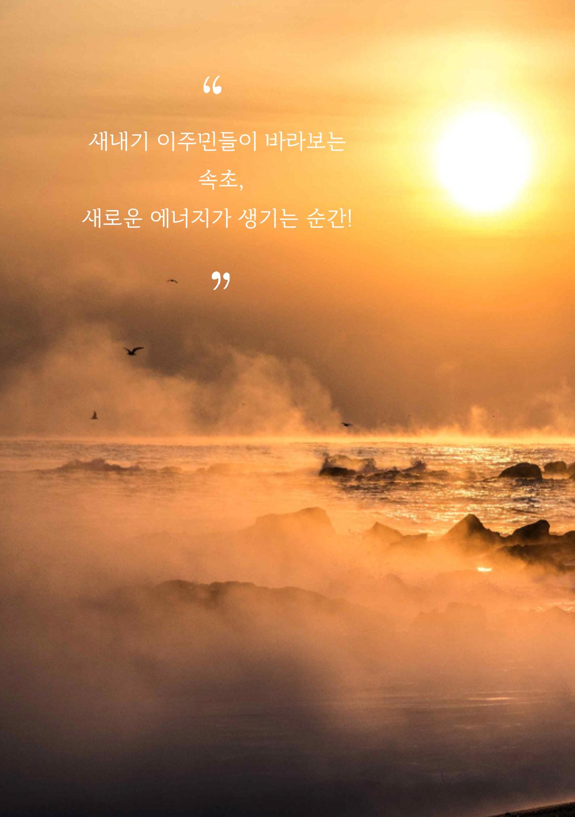 2024 속초살이 이모저도(페이지형식+빈쪽추가) 89페이지
