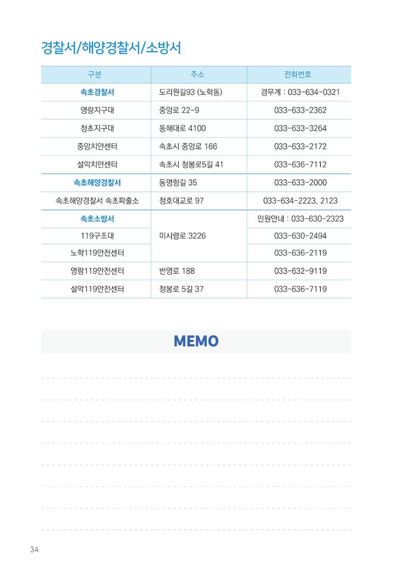 2024 속초살이 이모저도(페이지형식+빈쪽추가) 37페이지