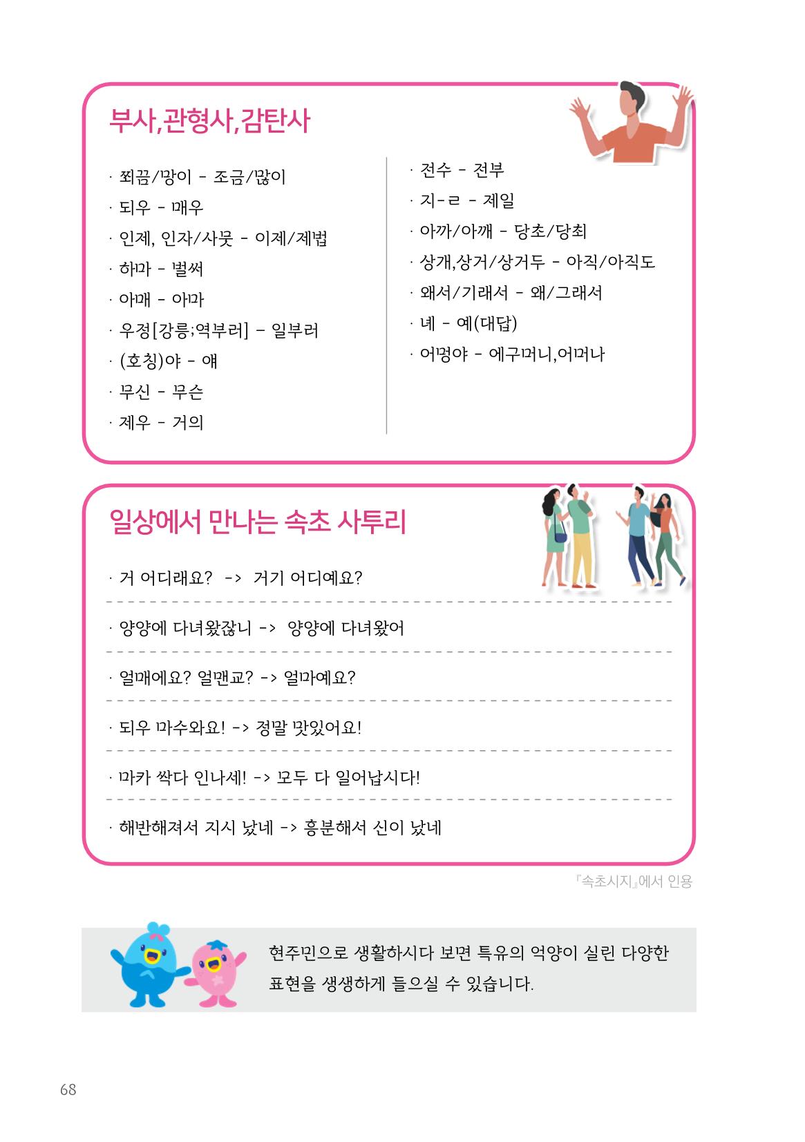 2024 속초살이 이모저도(페이지형식+빈쪽추가) 71페이지