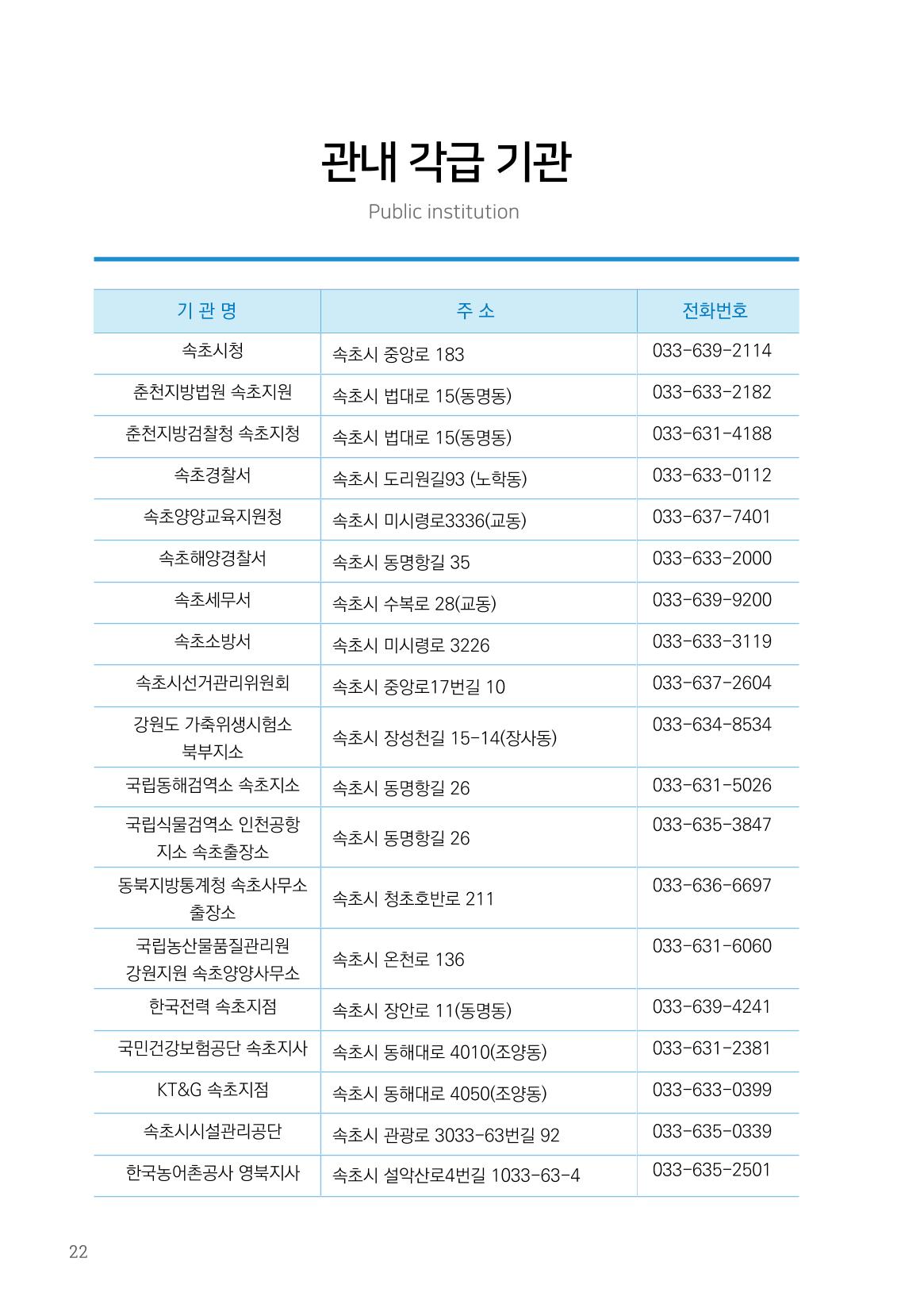 2024 속초살이 이모저도(페이지형식+빈쪽추가) 25페이지