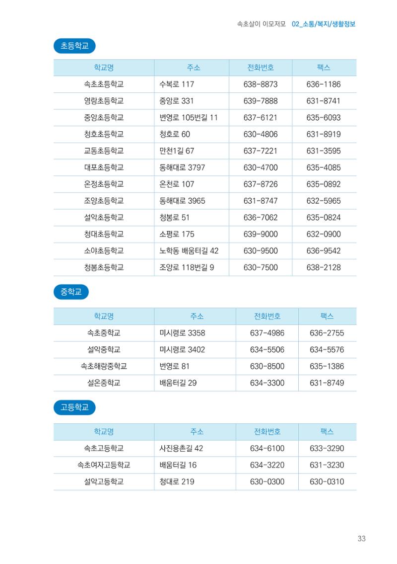 2024 속초살이 이모저도(페이지형식+빈쪽추가) 36페이지