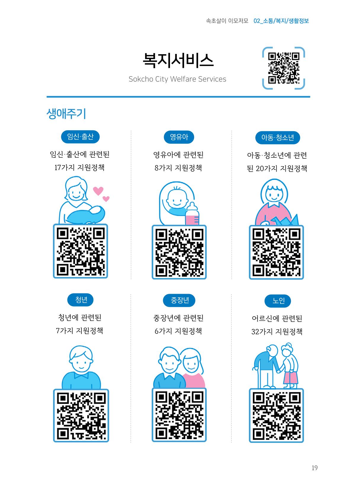 2024 속초살이 이모저도(페이지형식+빈쪽추가) 22페이지