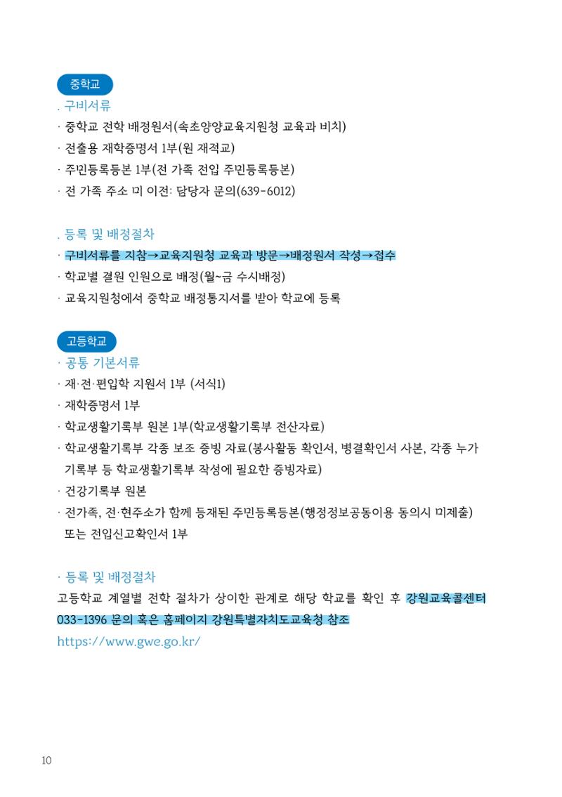2024 속초살이 이모저도(페이지형식+빈쪽추가) 13페이지