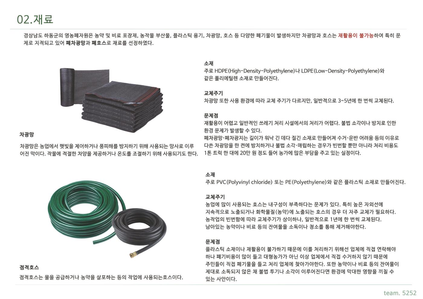 2024상상블루파빌리온_5252조 3페이지