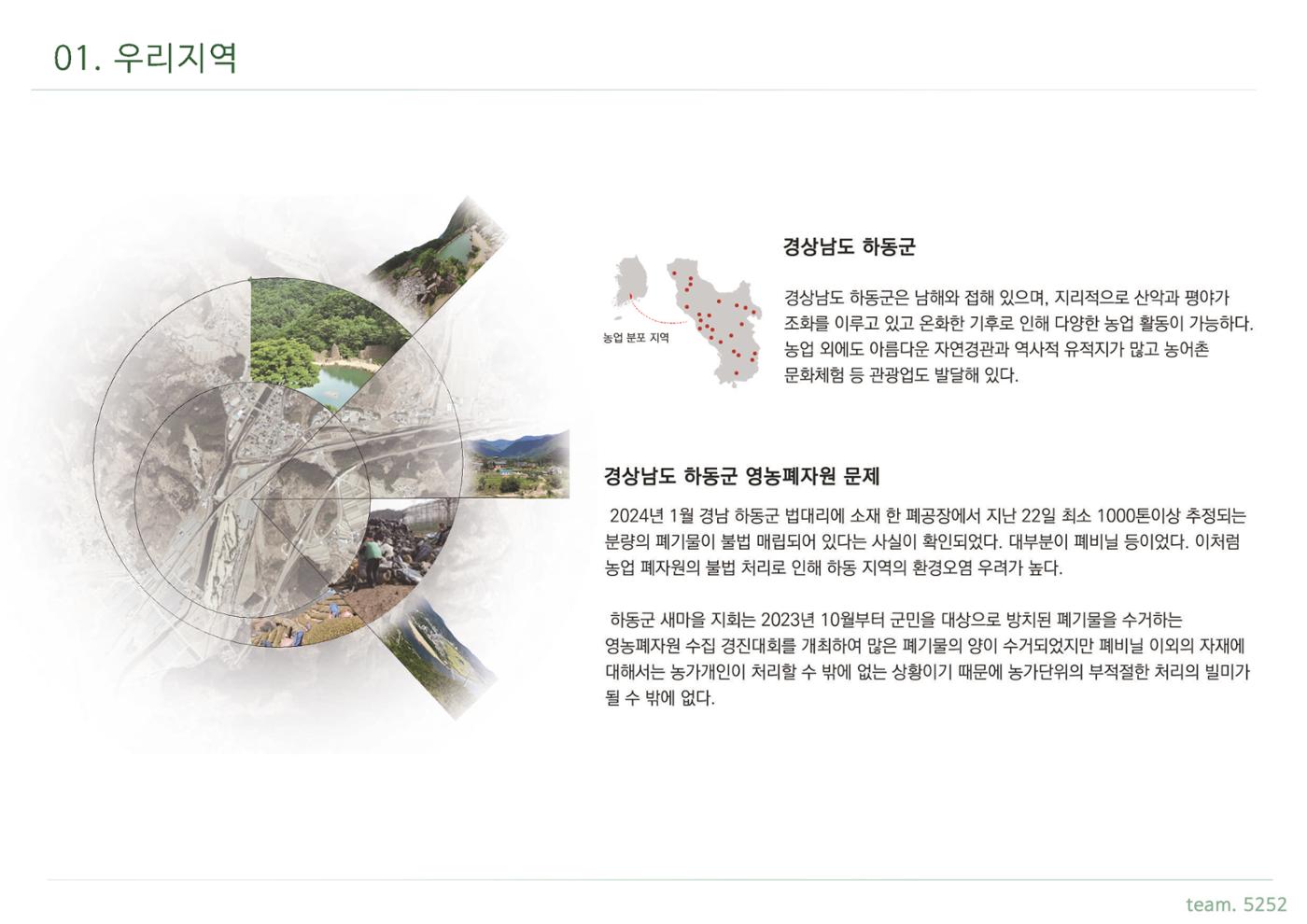 2024상상블루파빌리온_5252조 2페이지