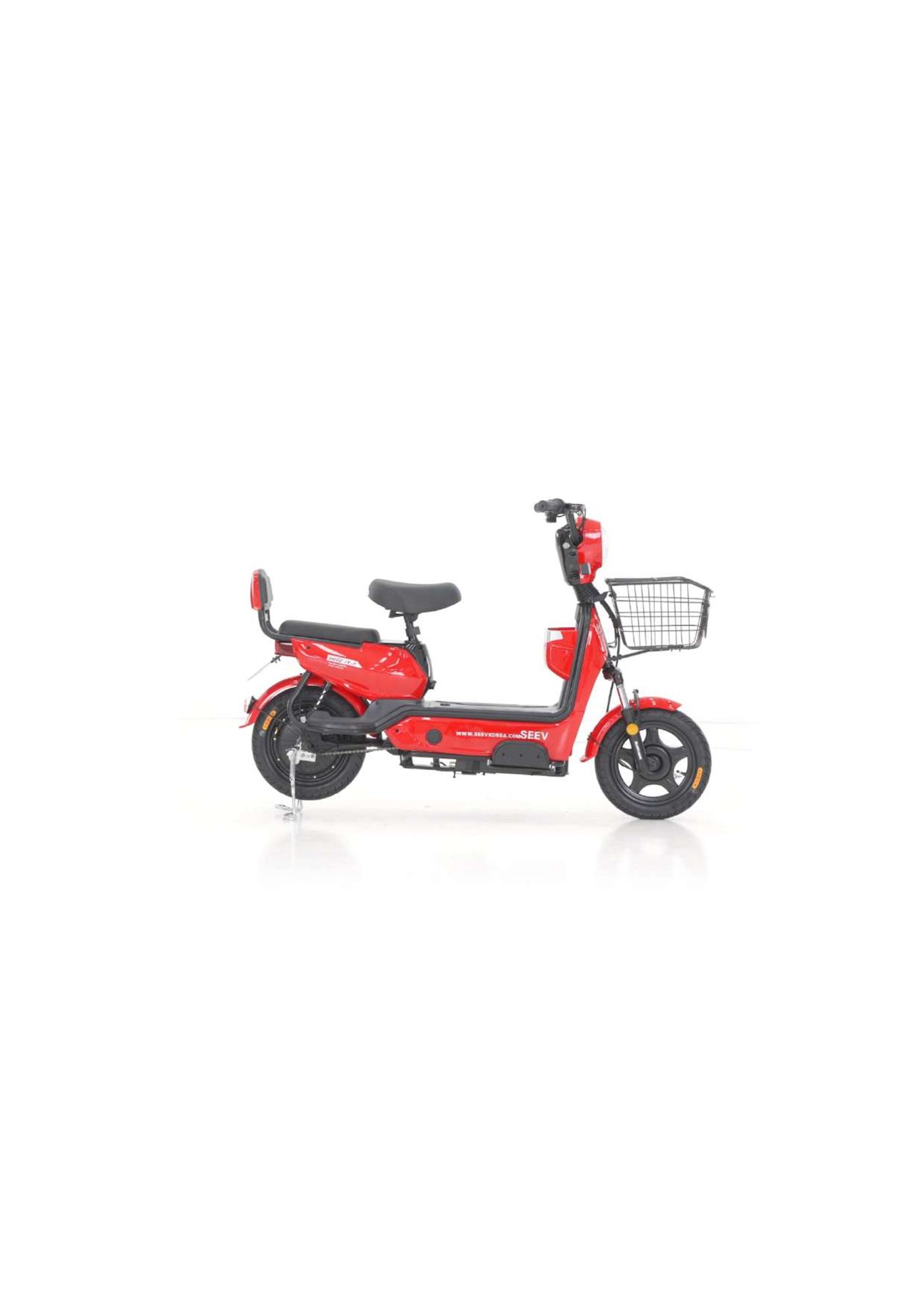 선샤인 17페이지