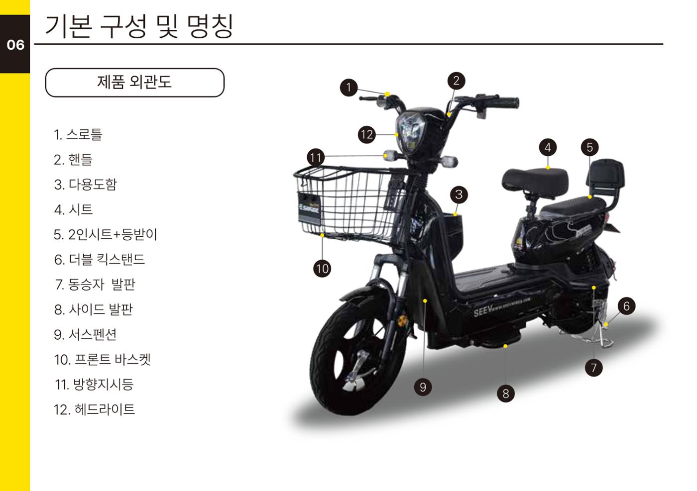 선샤인 21페이지