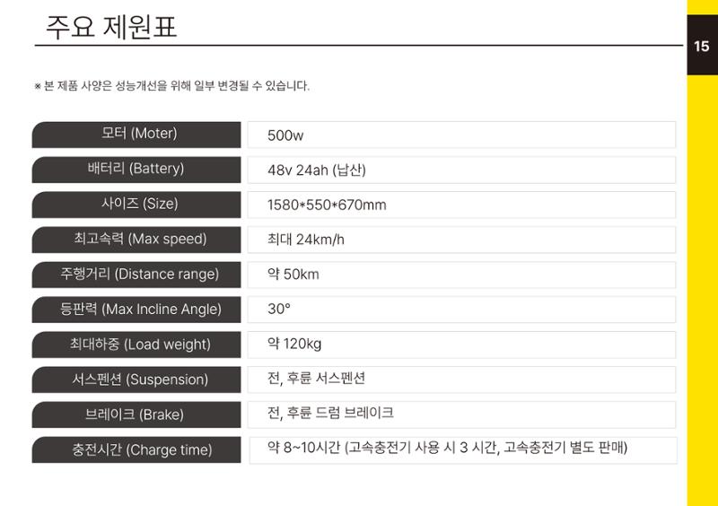 선샤인 26페이지