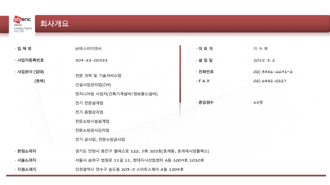 에스비이엔씨 지명원_240709 3페이지