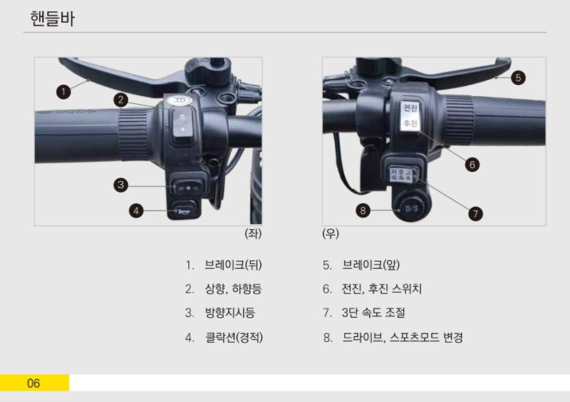 삼륜오토바이 효심이 15페이지