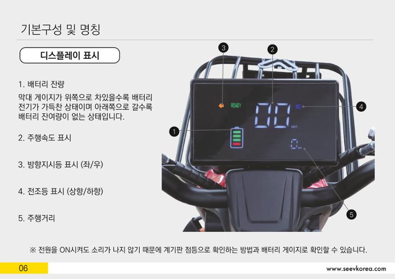삼두리 21페이지