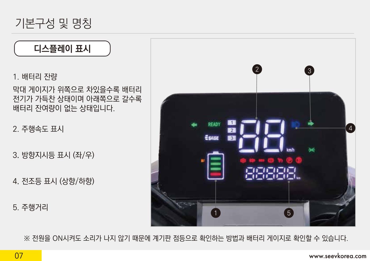 싸이언 14페이지