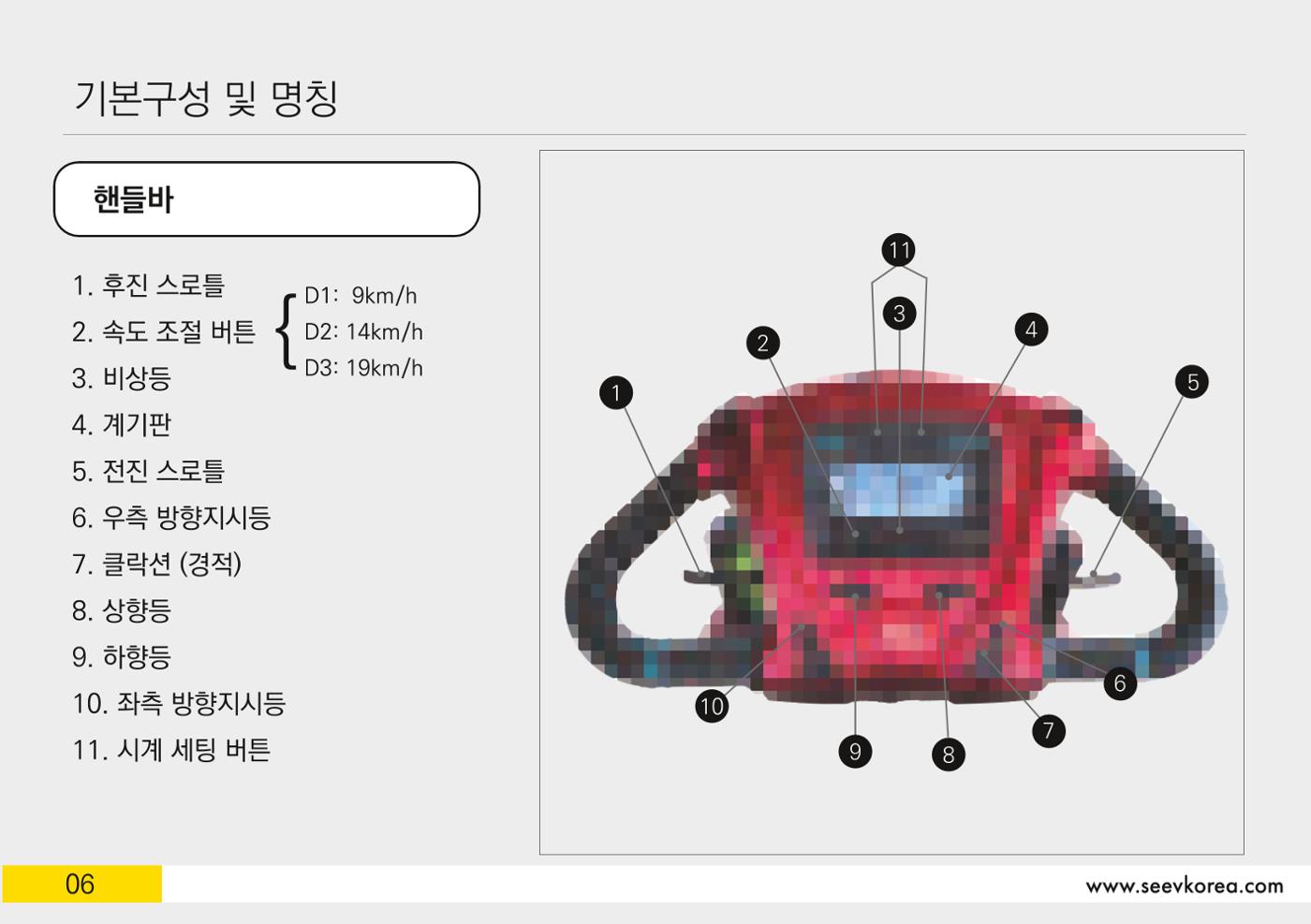 시브코리아 효자 13페이지