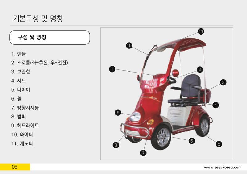 시브코리아 효자 12페이지