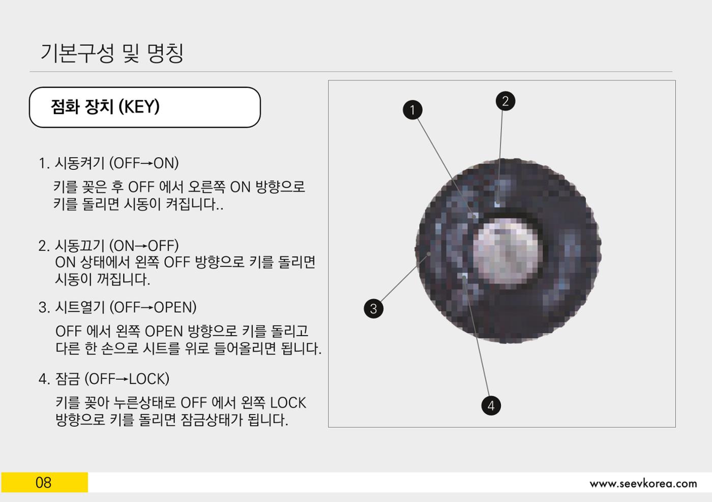 시브코리아 효자 15페이지