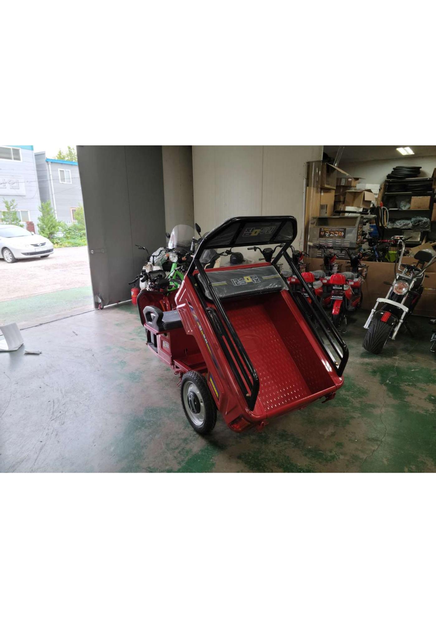 짐두리 상세사진 18페이지