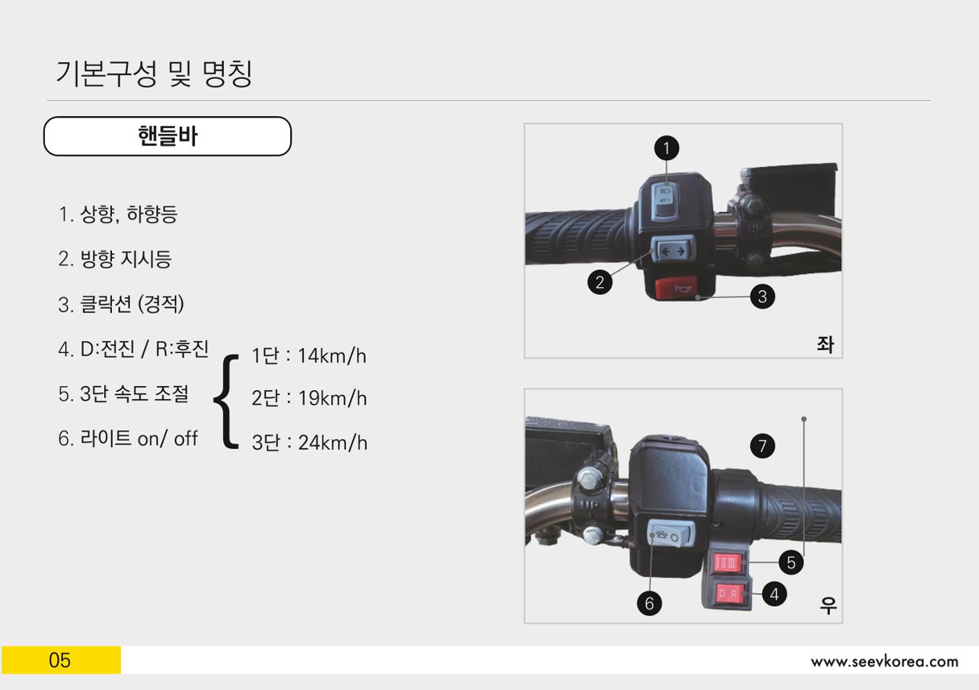 짐두리 상세사진 23페이지