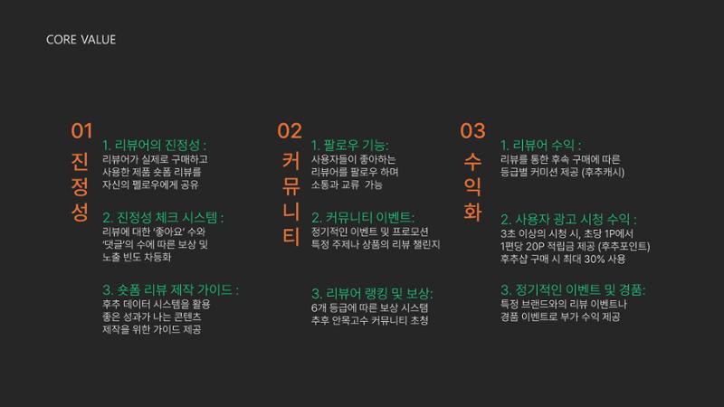 후추 서비스 소개서_리뷰터 9페이지