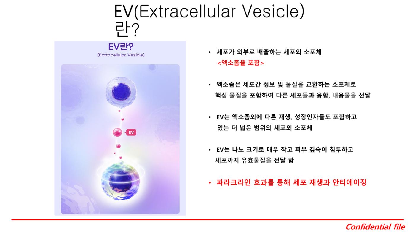 이브이영 제품 소개서 3페이지
