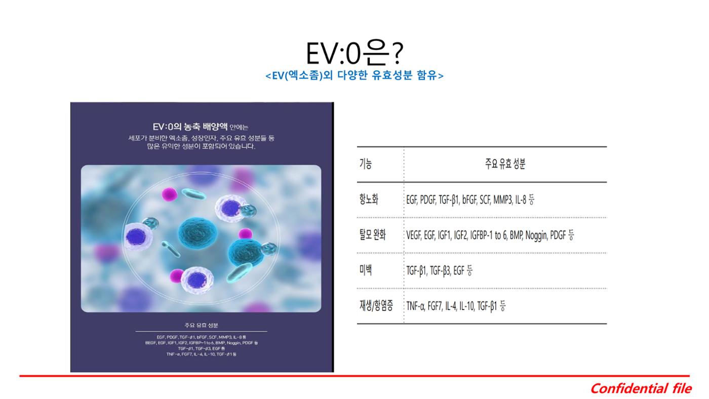 이브이영 제품 소개서 8페이지