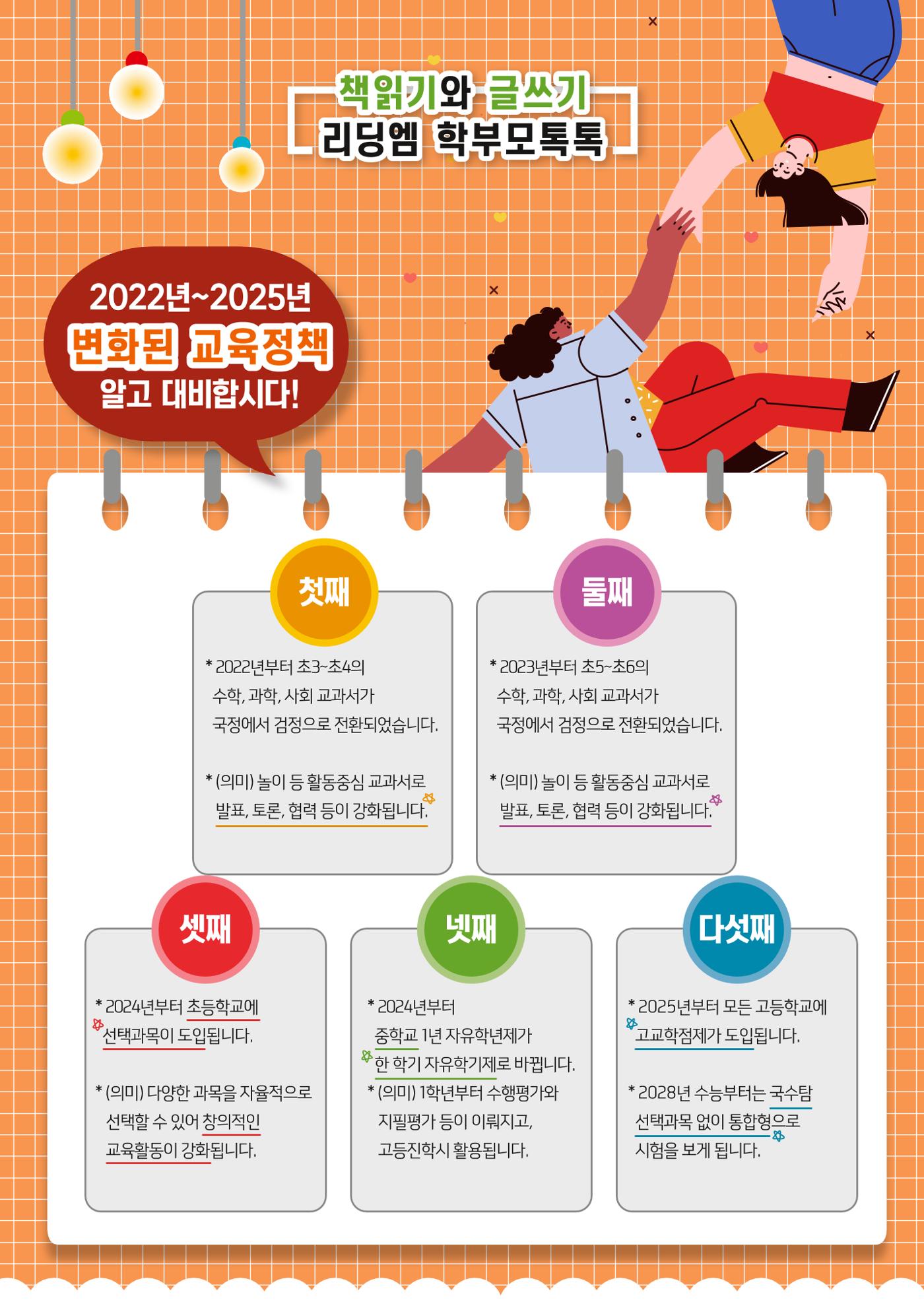 리딩엠 매거진M 2024년 여름호-도곡 6페이지