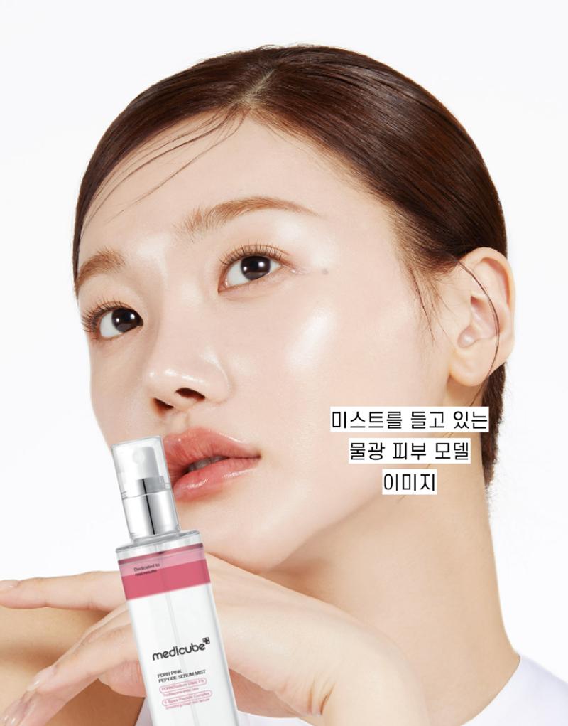 임시 저장 콘텐츠 12페이지