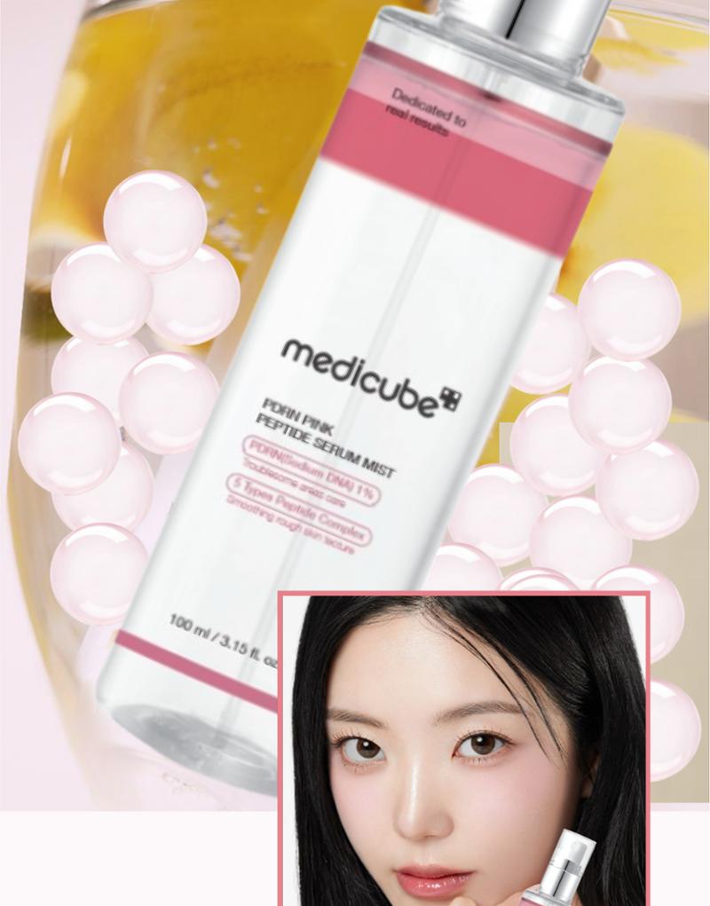 임시 저장 콘텐츠 18페이지